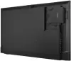 Информационная панель Lenovo ThinkVision E55 LFD 64A9GAT1EK фото 7
