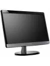 Монитор Lenovo ThinkVision L2262W фото 3