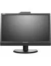 Монитор Lenovo ThinkVision LT2223z icon