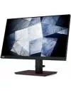 Монитор Lenovo ThinkVision P24h-2L 62B2GAT1EU icon 2