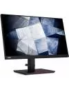 Монитор Lenovo ThinkVision P24h-2L 62B2GAT1EU icon 3