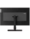 Монитор Lenovo ThinkVision P24h-2L 62B2GAT1EU icon 4