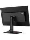 Монитор Lenovo ThinkVision P24h-2L 62B2GAT1EU icon 6