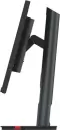 Монитор Lenovo ThinkVision P24h-30 63B3GAT6EU icon 4