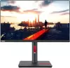 Монитор Lenovo ThinkVision P24h-30 63B3GAT6UK icon