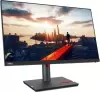 Монитор Lenovo ThinkVision P24h-30 63B3GAT6UK icon 2