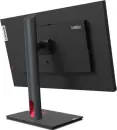 Монитор Lenovo ThinkVision P24h-30 63B3GAT6UK icon 5