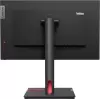 Монитор Lenovo ThinkVision P24h-30 63B3GAT6UK icon 7