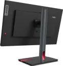 Монитор Lenovo ThinkVision P24h-30 63B3GAT6UK icon 8