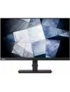 Монитор Lenovo ThinkVision P24q-20 61F5GAR1EU icon