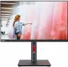 Монитор Lenovo ThinkVision P24q-30 63B4GAT6UK icon