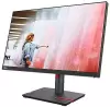 Монитор Lenovo ThinkVision P24q-30 63B4GAT6UK icon 2