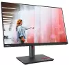 Монитор Lenovo ThinkVision P24q-30 63B4GAT6UK icon 3