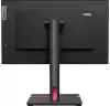 Монитор Lenovo ThinkVision P24q-30 63B4GAT6UK icon 4