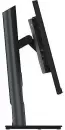 Монитор Lenovo ThinkVision P24q-30 63B4GAT6UK icon 5