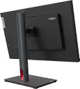 Монитор Lenovo ThinkVision P24q-30 63B4GAT6UK icon 6