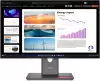 Монитор Lenovo ThinkVision P24Q-40 64B2GAT1EU icon
