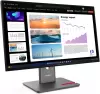 Монитор Lenovo ThinkVision P24Q-40 64B2GAT1EU фото 2