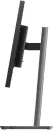 Монитор Lenovo ThinkVision P24Q-40 64B2GAT1EU фото 3