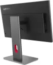 Монитор Lenovo ThinkVision P24Q-40 64B2GAT1EU фото 4
