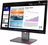 Монитор Lenovo ThinkVision P24Q-40 64B2GAT1EU фото 6