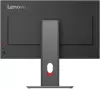 Монитор Lenovo ThinkVision P24Q-40 64B2GAT1EU фото 8