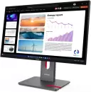 Монитор Lenovo ThinkVision P24Q-40 64B2GAT1EU фото 9