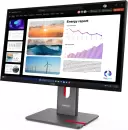 Монитор Lenovo ThinkVision P24Q-40 64B2GAT1UK icon 3