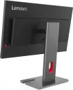 Монитор Lenovo ThinkVision P24Q-40 64B2GAT1UK icon 5