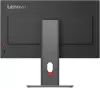 Монитор Lenovo ThinkVision P24Q-40 64B2GAT1UK icon 6