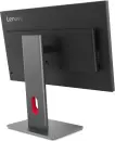 Монитор Lenovo ThinkVision P24Q-40 64B2GAT1UK icon 7