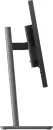 Монитор Lenovo ThinkVision P24Q-40 64B2GAT1UK icon 8