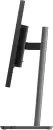 Монитор Lenovo ThinkVision P24Q-40 64B2GAT1UK icon 9