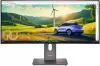 Монитор Lenovo ThinkVision P24QD-40 64ADGAT1UK icon