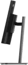 Монитор Lenovo ThinkVision P24QD-40 64ADGAT1UK фото 2