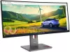 Монитор Lenovo ThinkVision P24QD-40 64ADGAT1UK фото 3