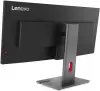 Монитор Lenovo ThinkVision P24QD-40 64ADGAT1UK фото 4