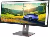 Монитор Lenovo ThinkVision P24QD-40 64ADGAT1UK фото 5