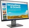 Монитор Lenovo ThinkVision P24QD-40 64B1GAT1UK фото 2