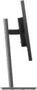 Монитор Lenovo ThinkVision P24QD-40 64B1GAT1UK фото 3