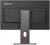 Монитор Lenovo ThinkVision P24QD-40 64B1GAT1UK фото 4