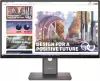 Монитор Lenovo ThinkVision P24QD-40 64B3GAT2UK icon
