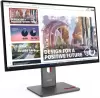 Монитор Lenovo ThinkVision P24QD-40 64B3GAT2UK фото 2
