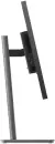 Монитор Lenovo ThinkVision P24QD-40 64B3GAT2UK фото 4
