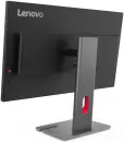 Монитор Lenovo ThinkVision P24QD-40 64B3GAT2UK фото 5