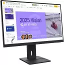 Монитор Lenovo ThinkVision P24QD-40 64BDGAT4UK фото 2