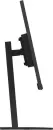 Монитор Lenovo ThinkVision P24QD-40 64BDGAT4UK фото 3
