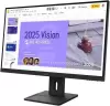 Монитор Lenovo ThinkVision P24QD-40 64BDGAT4UK фото 4