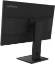 Монитор Lenovo ThinkVision P24QD-40 64BDGAT4UK фото 6