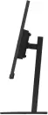 Монитор Lenovo ThinkVision P24QD-40 64BDGAT4UK фото 7